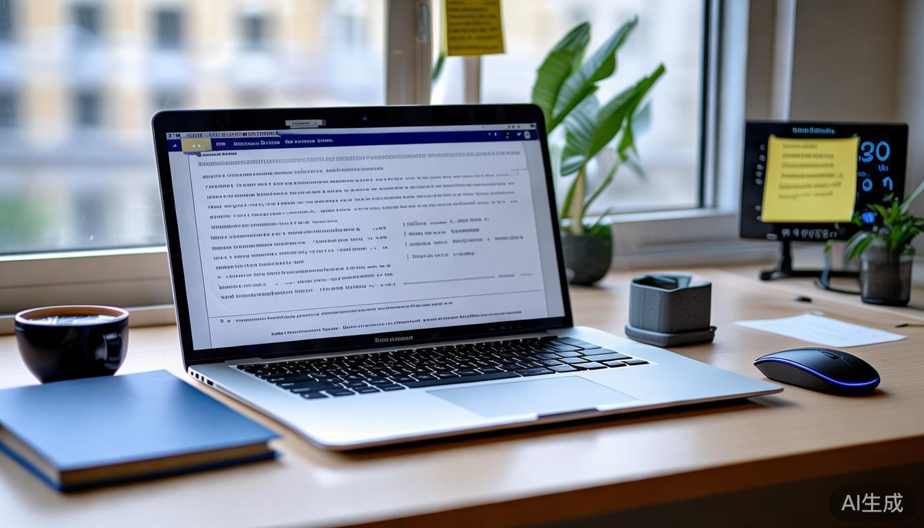 数字资产钱包安全更新指南：为何要及时维护，如何防范风险？