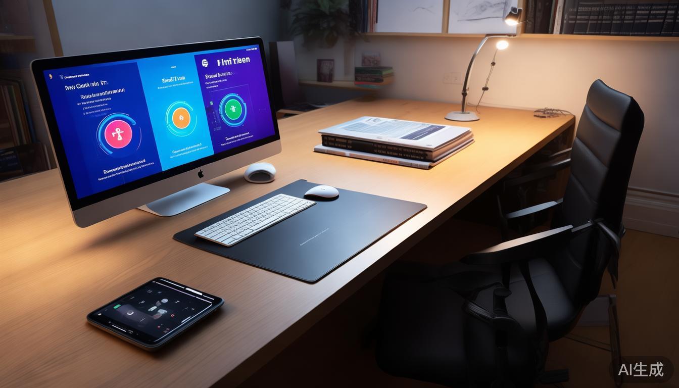 如何通过imToken钱包提高财务自由度？_钱包自由什么意思_财务安全财务自由