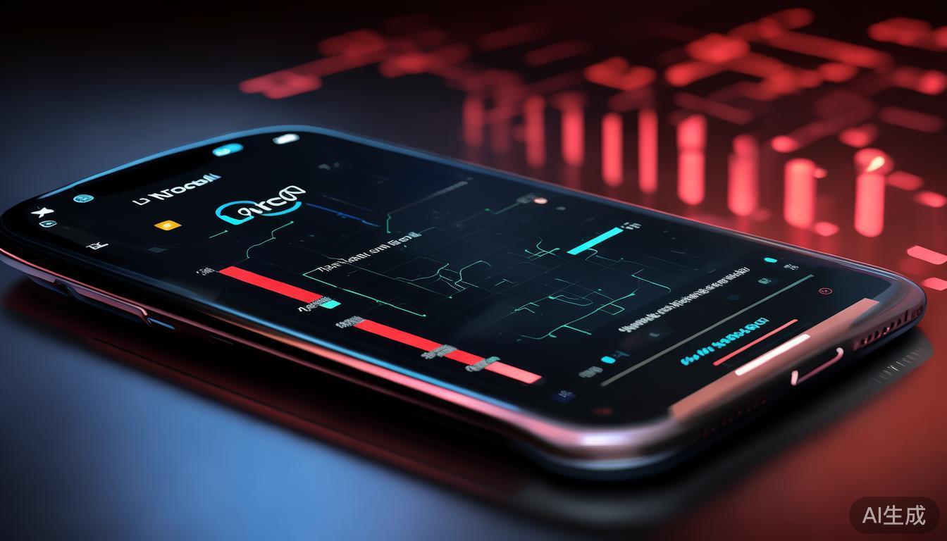 imToken钱包下载的用户评价与市场反馈_钱包评价怎么写_钱包账户问题反馈