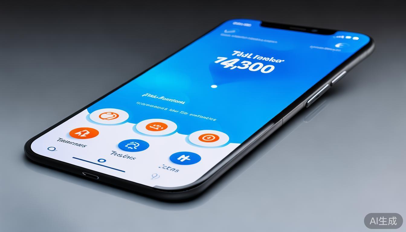 imToken免费版与友好的用户界面设计分析_友好的界面_友好界面是什么意思