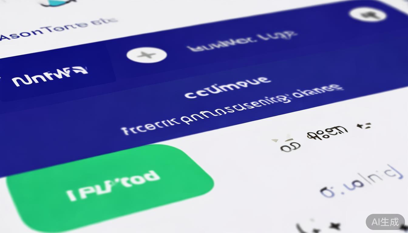操作流程app_深入了解imToken免费版的用户操作流程_用户操作指南