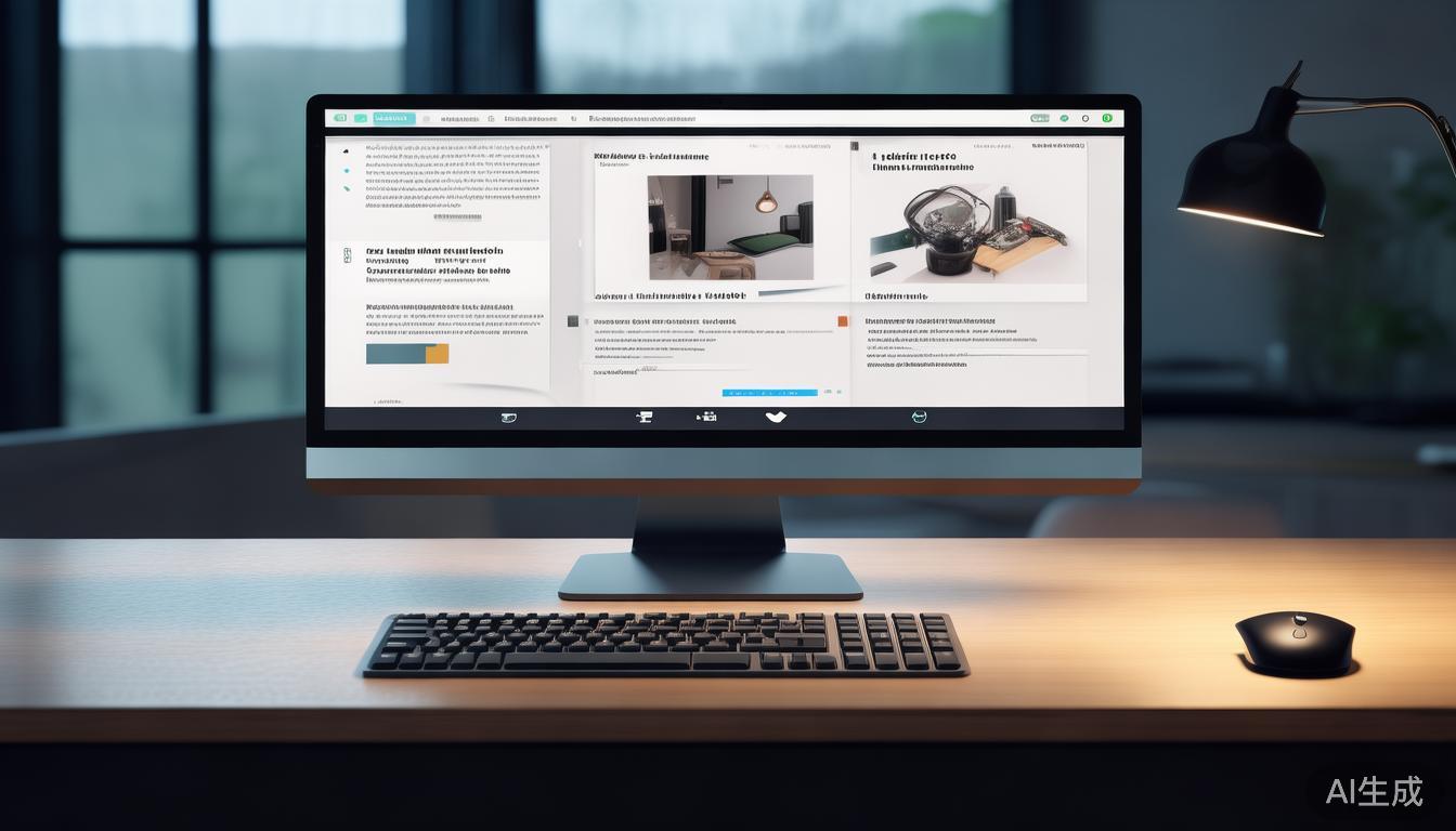 如何在imtoken官网获取更新与支持？_imtoken支持pig_imtoken钱包如何升级