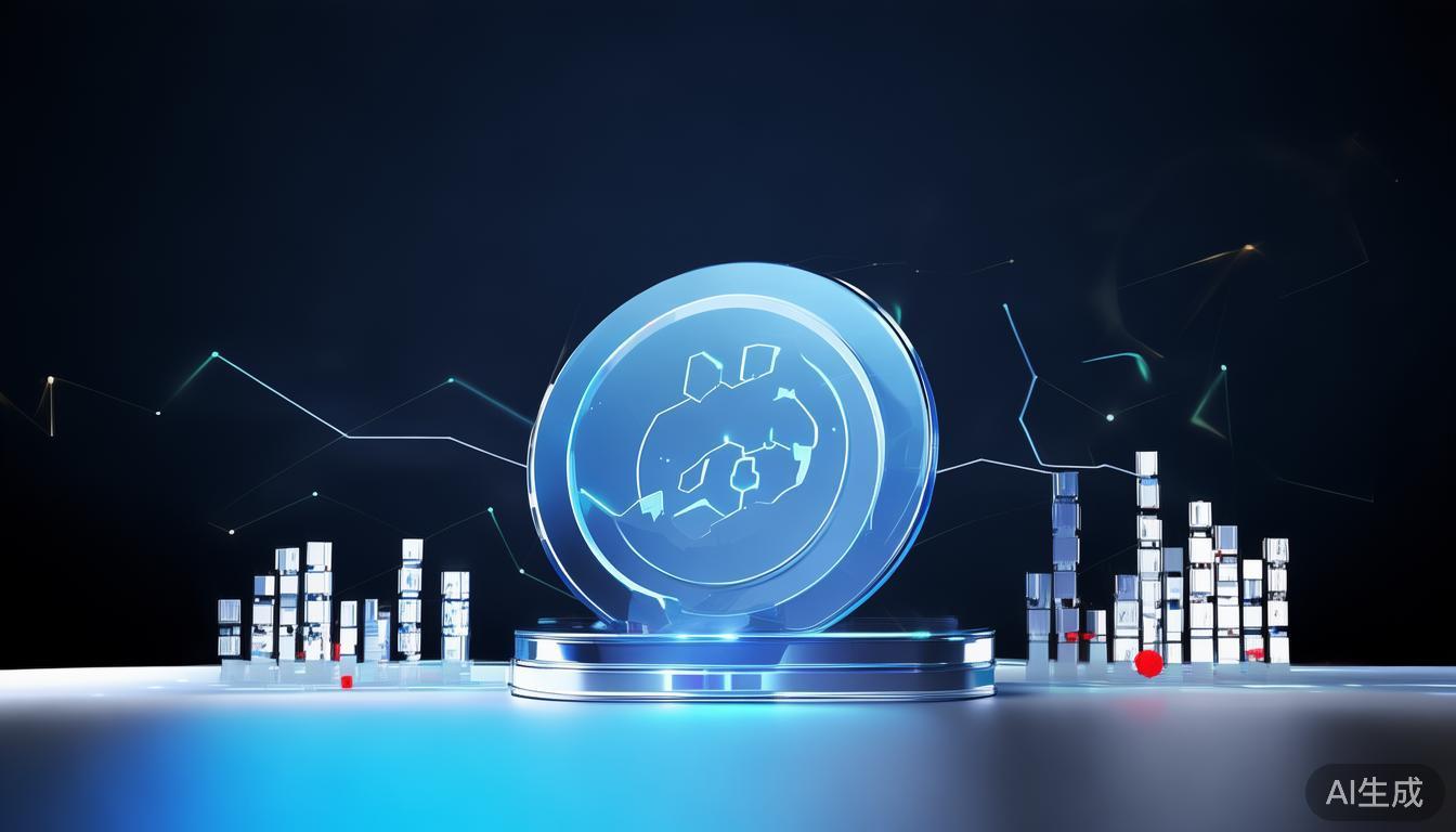 钱包市场现状分析_钱包市场占比_imToken钱包2.0的市场竞争态势分析