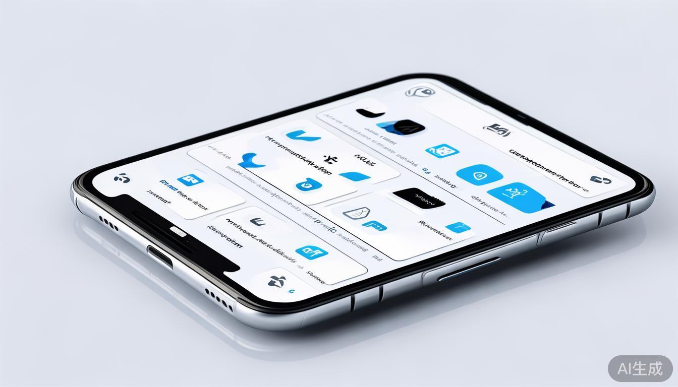 钱包集团_钱包科技有限公司_im钱包官网的行业合作伙伴与影响力