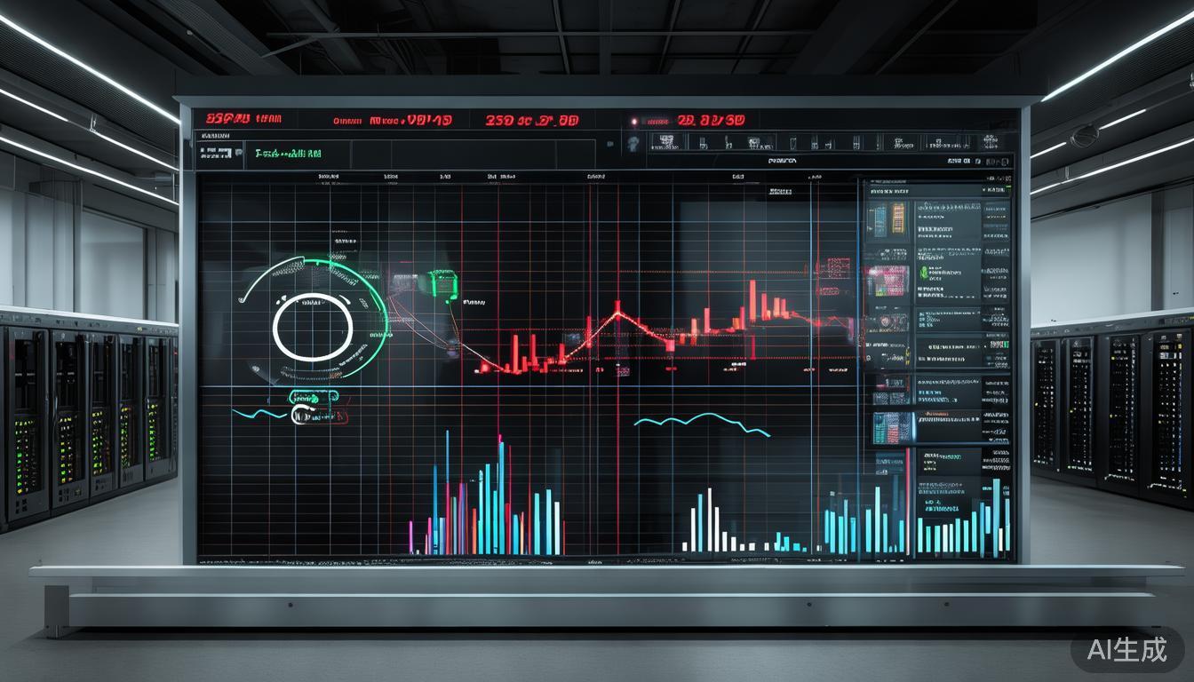 钱包最新消息_钱包官方网站_如何通过token钱包下载官网的新闻动态获取市场趋势，帮助您把握投资良机。