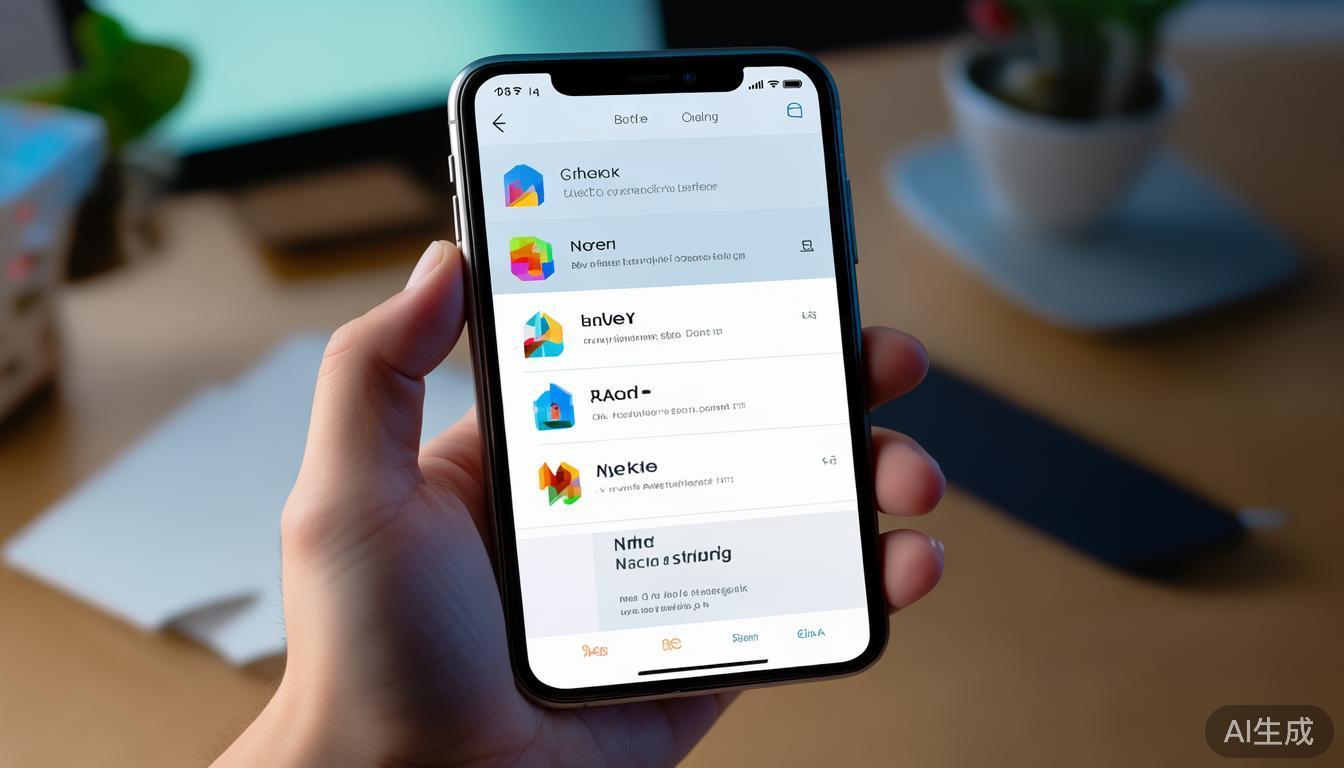 探索价值观的5个正确步骤_探索价值是什么意思_探索imToken免费版的用户价值与重要性