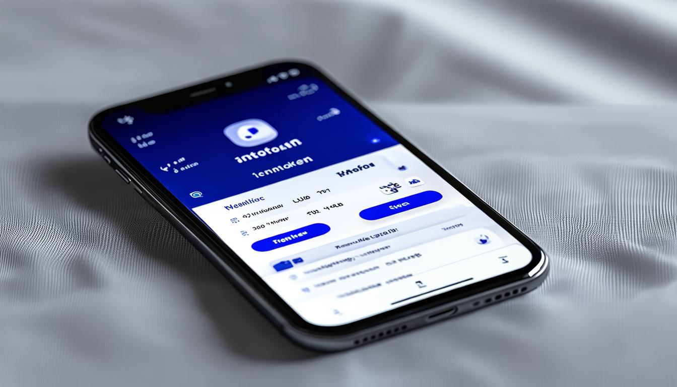 imtoken苹果版在用户社区反馈多，优势与不足并存？