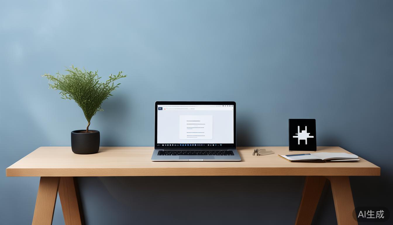 钱包shib_钱包trx_imToken钱包的常见问题与解决方案