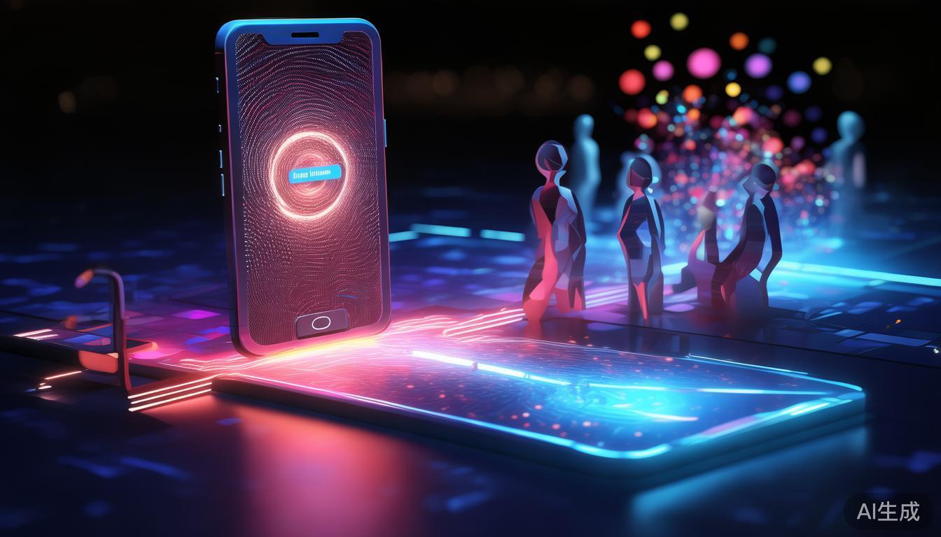 借助imToken安卓版改善社交，共享数字资产投资心得