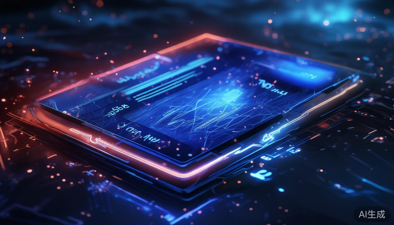 imToken钱包官方网站下载应用程序，安全措施与用户防护至关重要