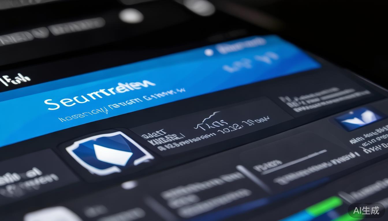 资产流转是什么意思_imToken安卓版中数字资产的流转安全性分析，提升用户对资产转移过程的信心。_资产转移2047