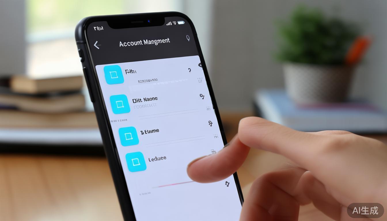 安卓下载服务_如何在imToken官网下载1.0安卓上进行多账户管理？_安卓官方账号登录