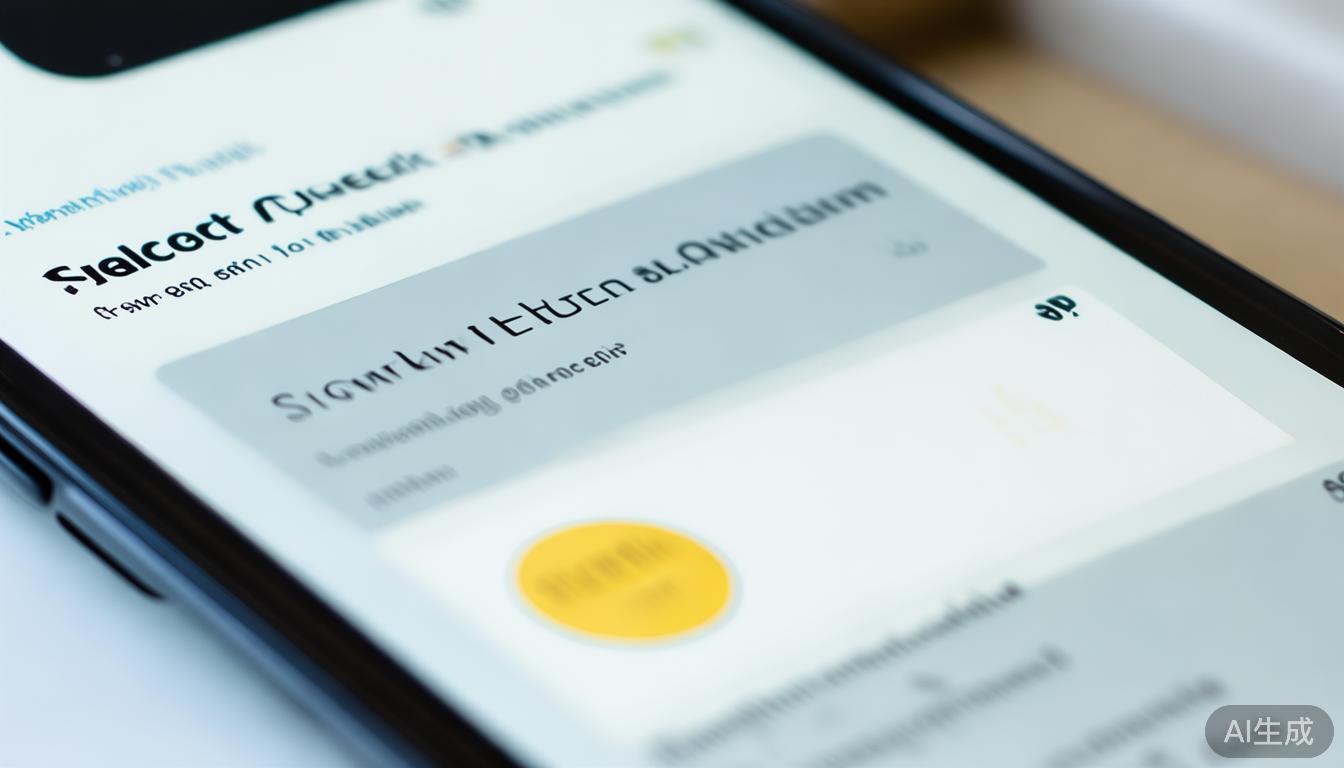 钱包官方充值平台_如何通过imtoken钱包官方app进行交易手续费计算？_chia钱包交易费用