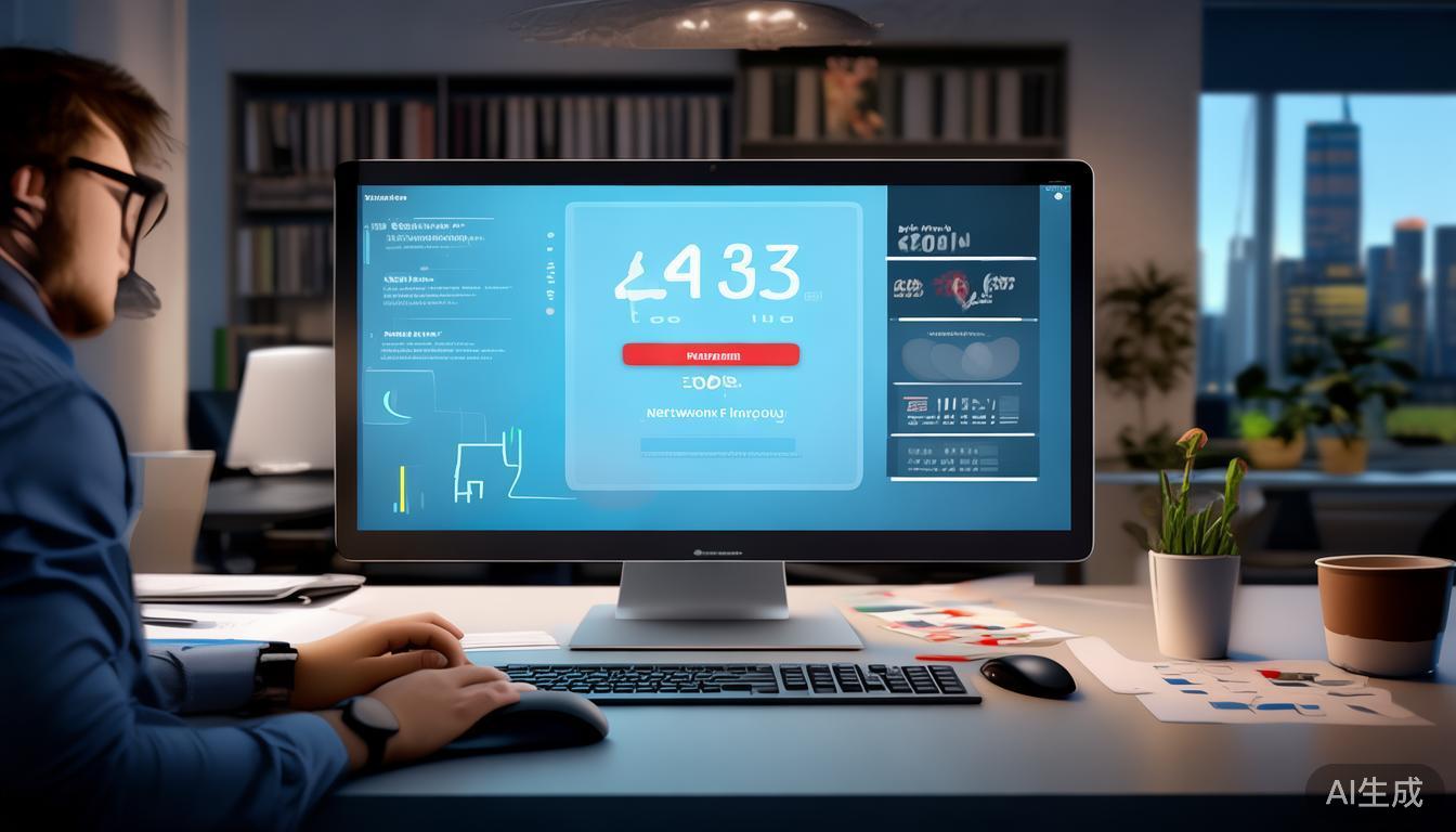 imToken最新苹果下载官方答疑精选_imToken最新苹果下载官方答疑精选_imtoken苹果版下载