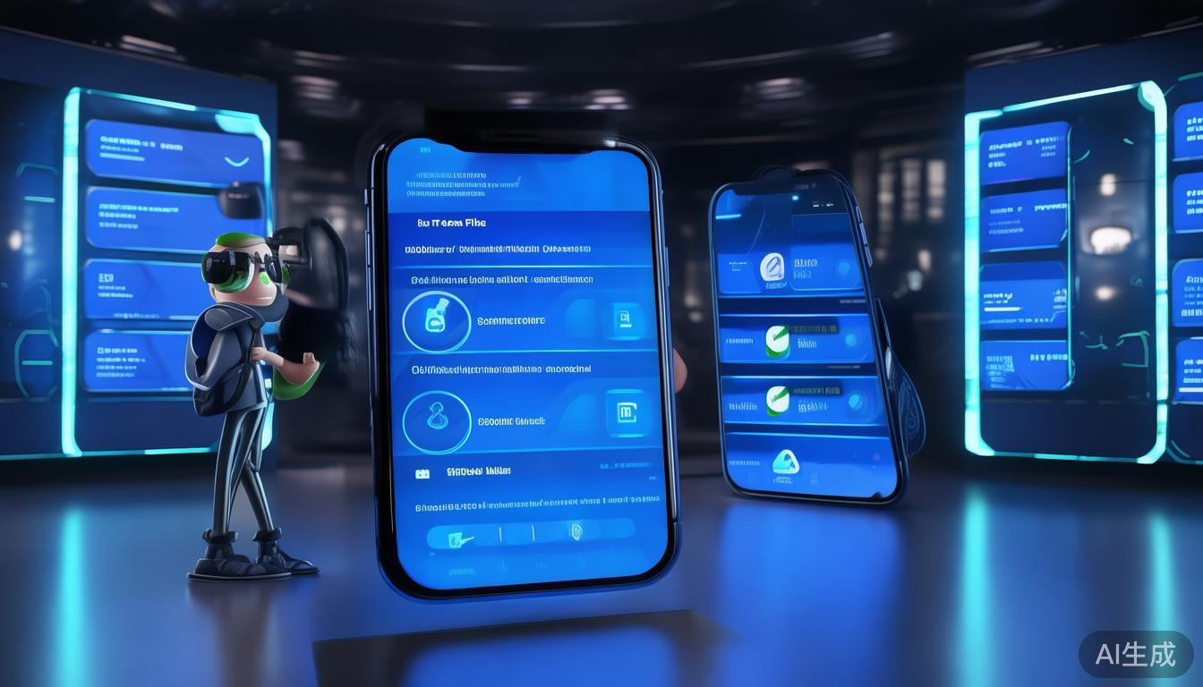 钱包的市场规模_imToken钱包下载的市场分析与用户行为研究_钱包行业市场现状