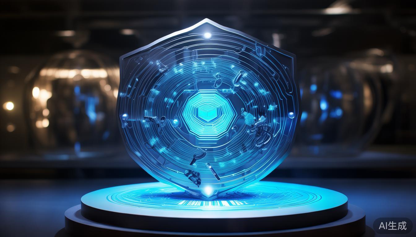 炫酷官网_炫酷功能：imToken官方下载app的创新特色_炫酷平台