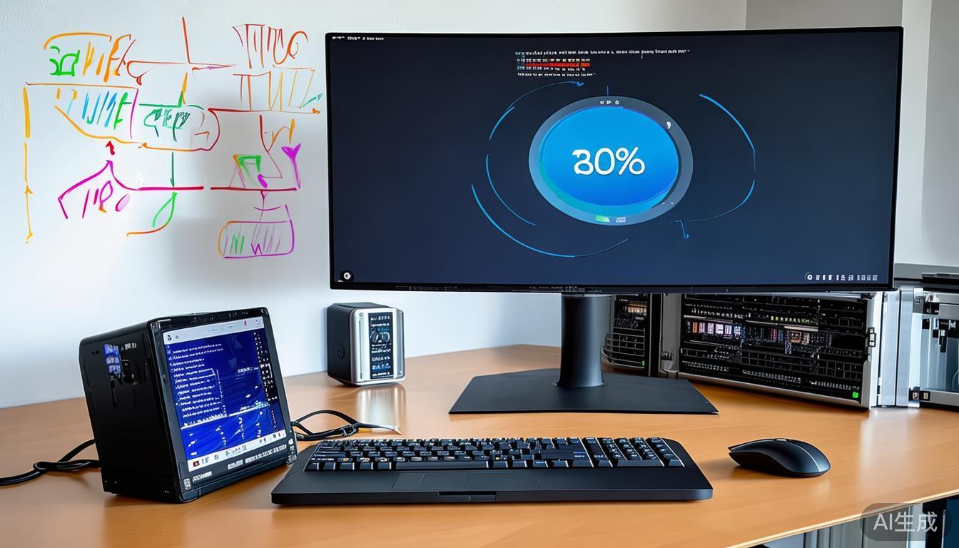官网下载中心_整合包下载网站_如何在imToken官网下载1.0版中实现系统整合？