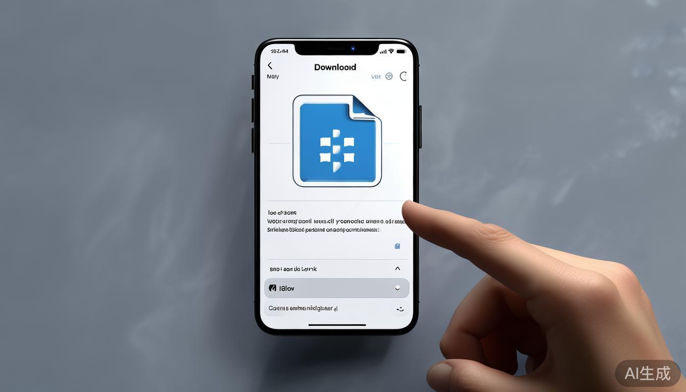 通过官网下载imtoken钱包的完整流程解析_钱包了解_钱包app官网