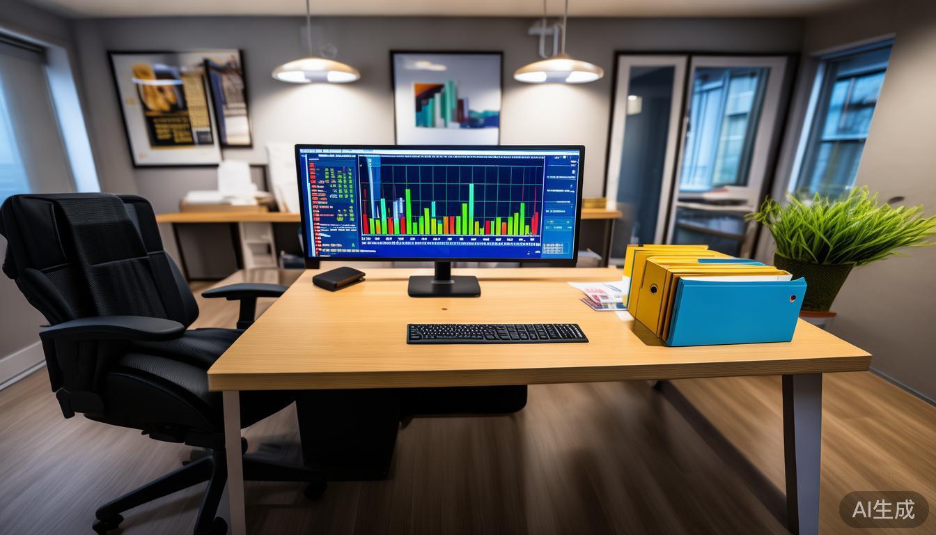 用户体验：使用imtoken钱包进行资产多样化_钱包产品_钱包体系