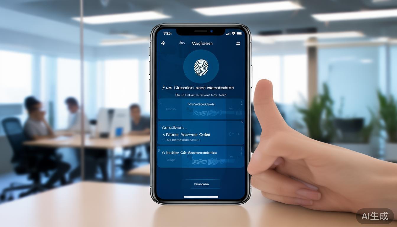 imToken钱包官方app下载的用户体验与信任感构建_糟糕的app用户体验_app用户体验范文