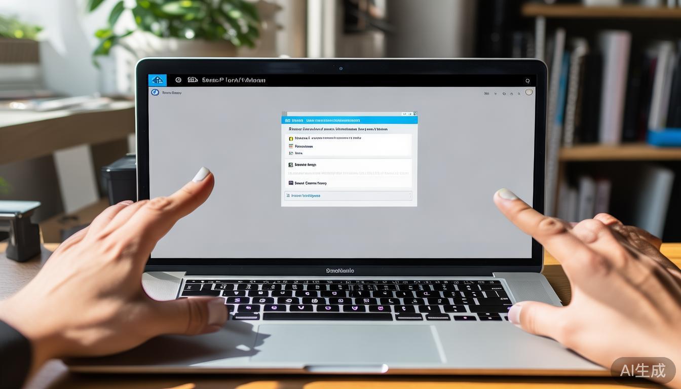 安全防护方案怎么写_安全防护方案和安全措施分析_imToken下载安装的重要安全防护与用户方案