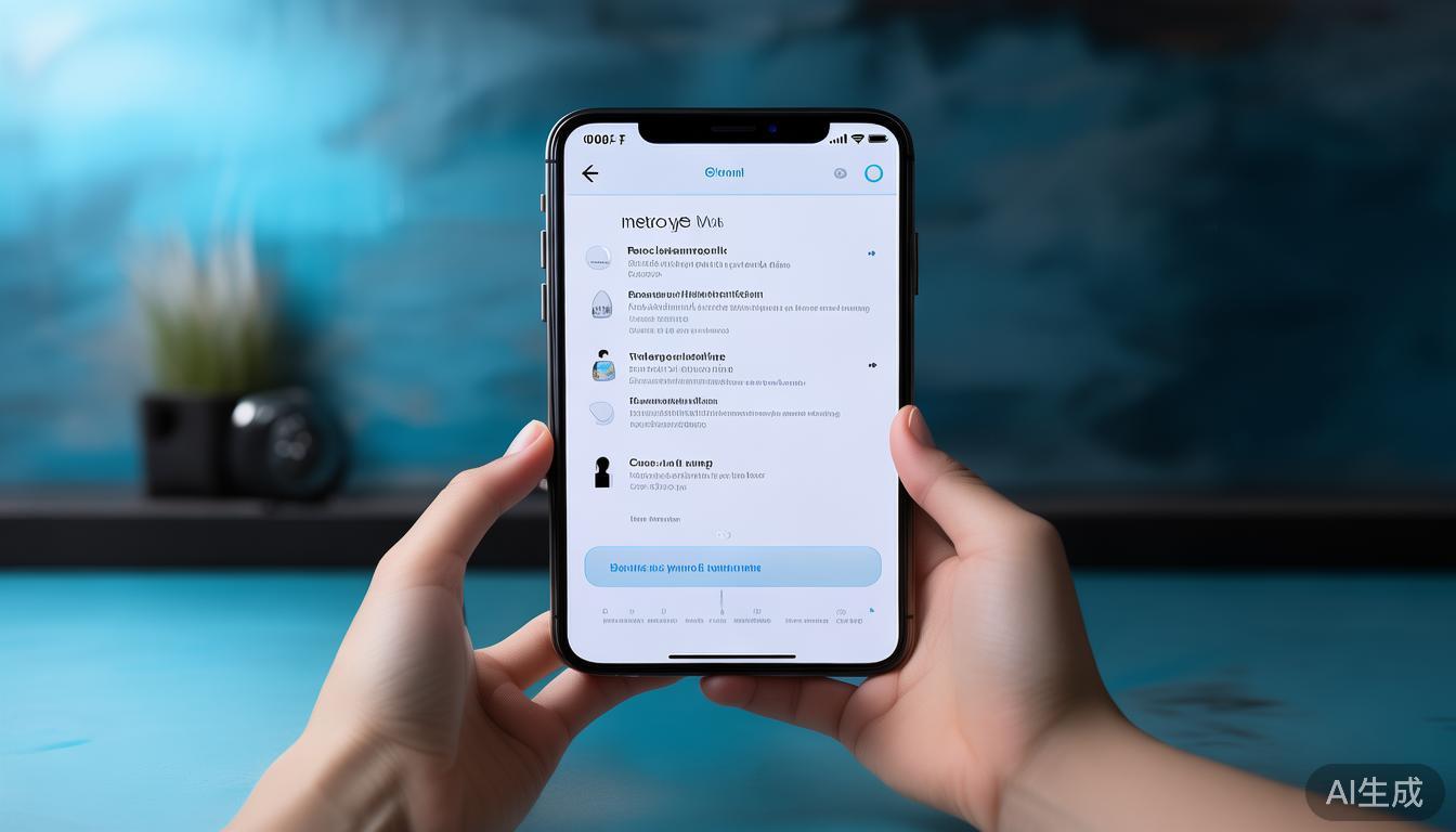 效果评估怎么做_imToken官网下载1.0安卓的重要数据支持与效果评估_效果评估图片