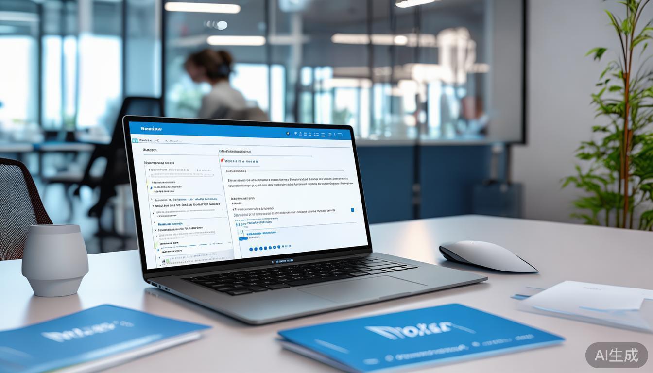 深入探讨是什么意思_深入探讨imToken官网版下载地址2.0的客户服务态度_国泰君安锐智版手机版官网下载