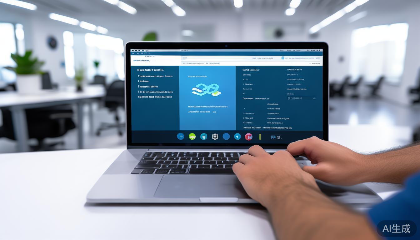 深入了解imToken官网下载2.0国际版的价值主张？_主张主张_主张之日是什么意思