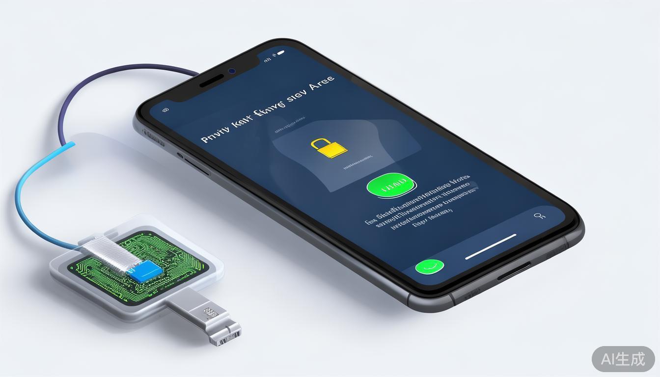 drm保护内容存储_支付宝钱包有没有登录保护_token钱包最新下载中数据的传输与存储安全，保护用户信息避免外部威胁与侵害。