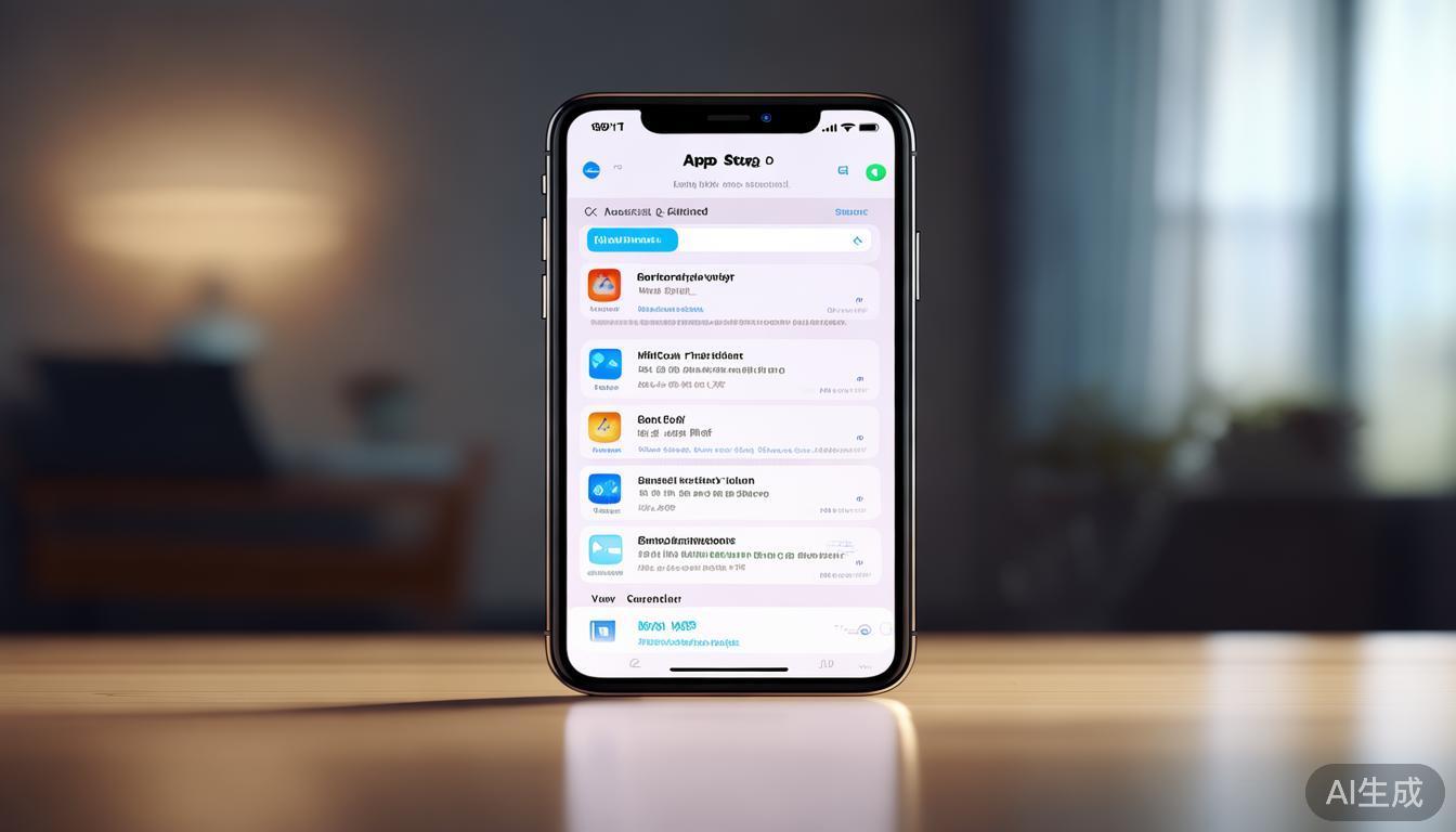 安卓钱包app下载安装_用钱包苹果下载_如何在安卓和iOS上分别下载im钱包App？