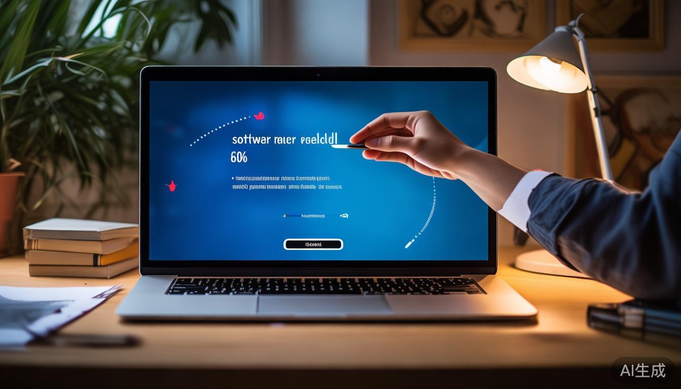 数字货币交易领域：选安全钱包及imToken下载安装注意事项