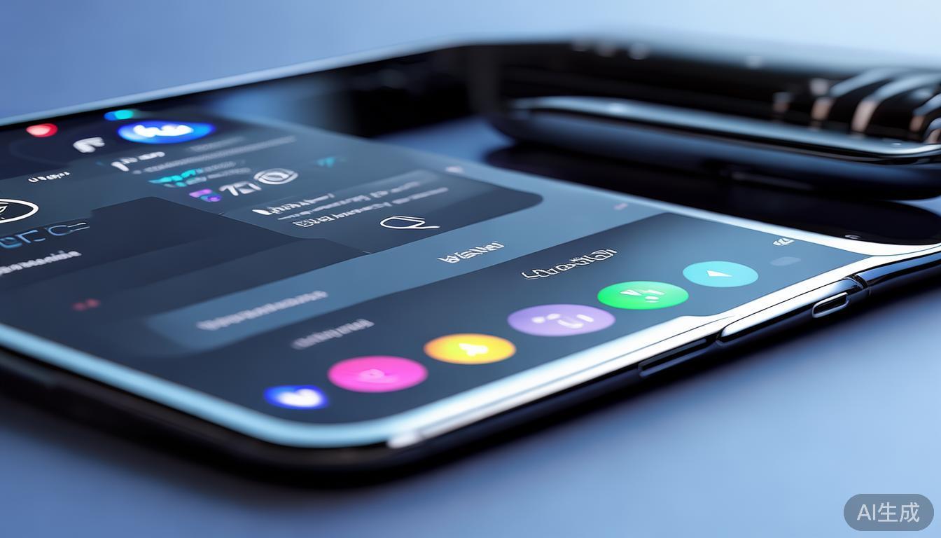 qq6.6.9官网版本下载_最新imToken官网下载3.0版本的功能特色与用户评价_lol官网下载是新版本