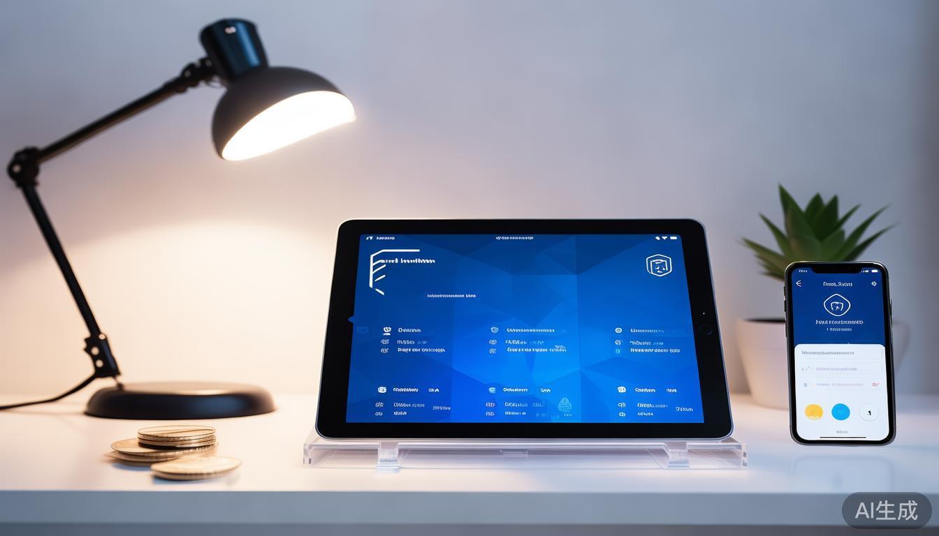 imToken最新版本下载的用户增长与发展策略_华宝多策略增长基金_策略app下载