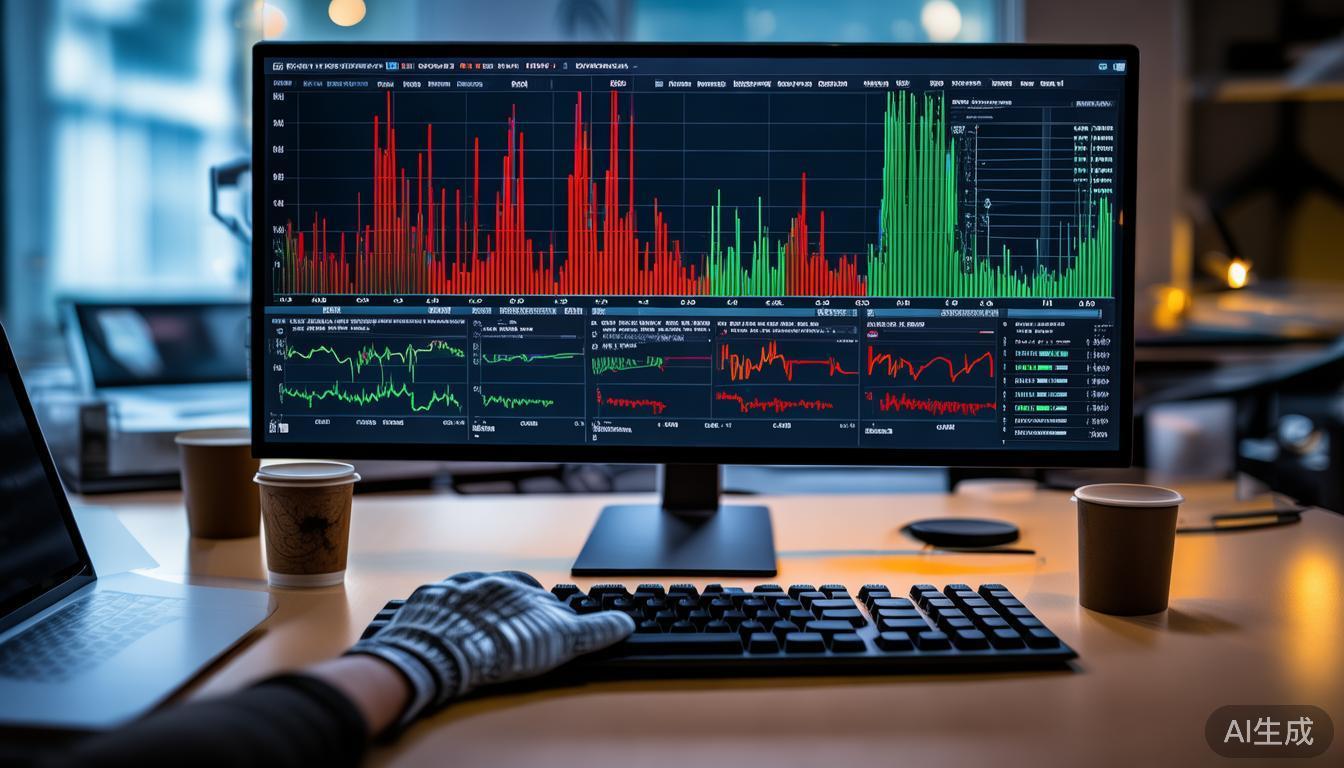 如何利用token最新版本的分析工具进行市场研究，提升您在投资决策中的科学性。_科学决策中的科学_科学决策的工具