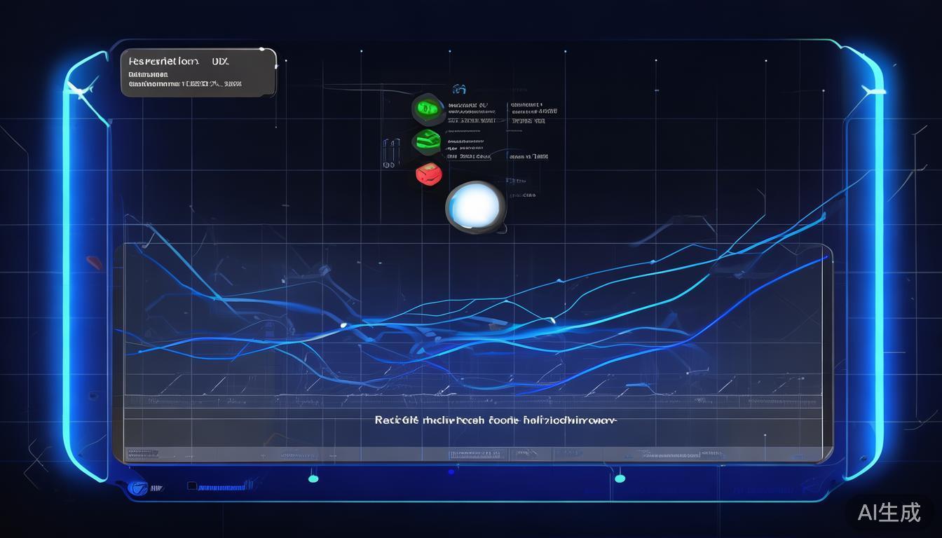 imToken新地址的便捷交易与即时响应能力_imToken新地址的便捷交易与即时响应能力_imToken新地址的便捷交易与即时响应能力