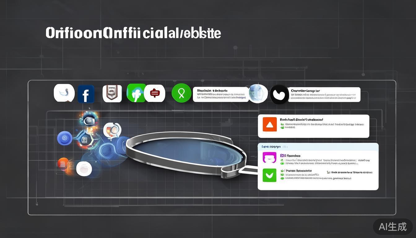imToken官方网站的网络资源与访问路径_路径访问被拒绝该怎么解决_路径访问错误