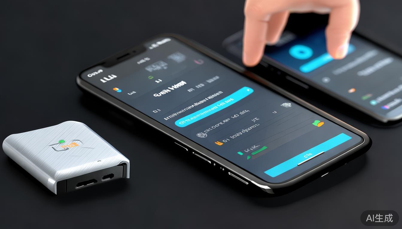 使用imToken冷钱包的顶级投资策略_imtoken冷钱包安全吗_imtoken2.0冷钱包