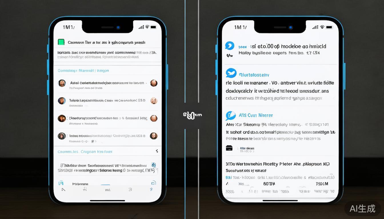 钱包应用是干什么的_imToken钱包官方app下载的市场适应与用户互动_imToken钱包官方app下载的市场适应与用户互动
