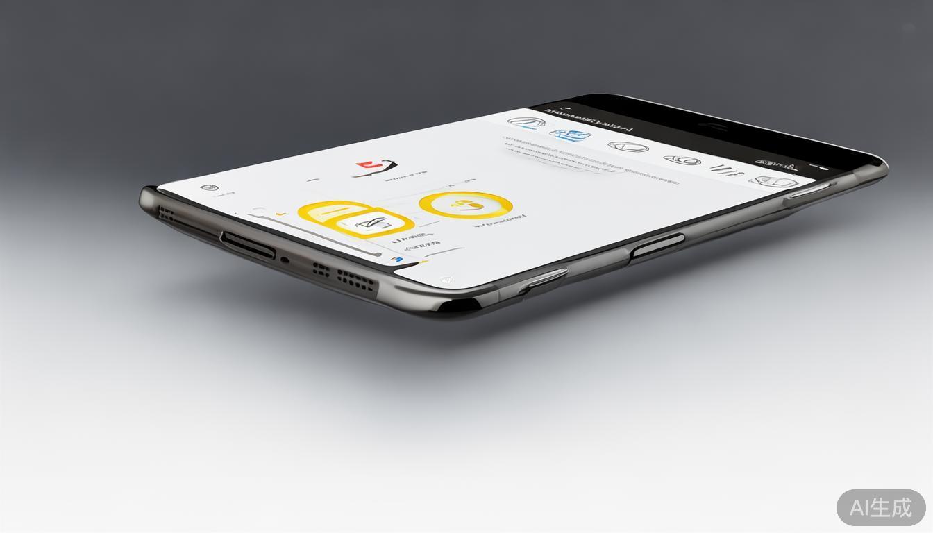 钱包官方下载_用户评论：im钱包App安卓下载的真实体验_钱包app下载安装安卓版