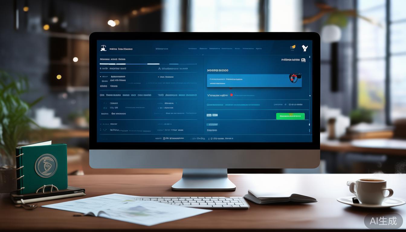 透明资源_透明价app下载_如何在imToken免费版中实现透明的资金管理？