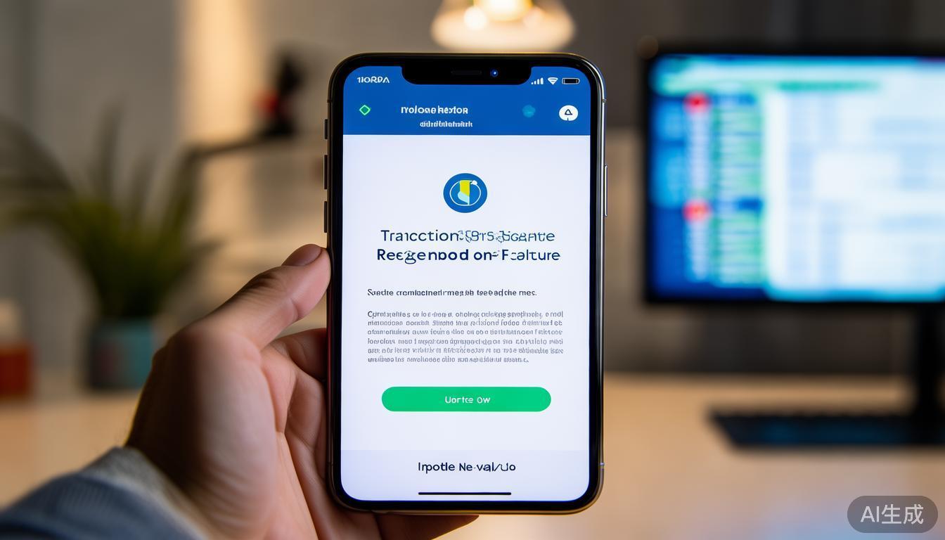 imToken钱包下载app的最新功能解析与应用_钱包应用是干什么的_钱包的应用