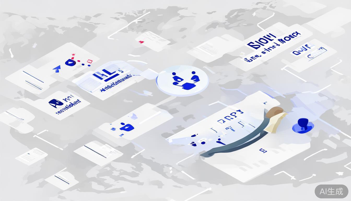 钱包钱包_钱包ai_imToken钱包官方网址的安全策略与合规支持