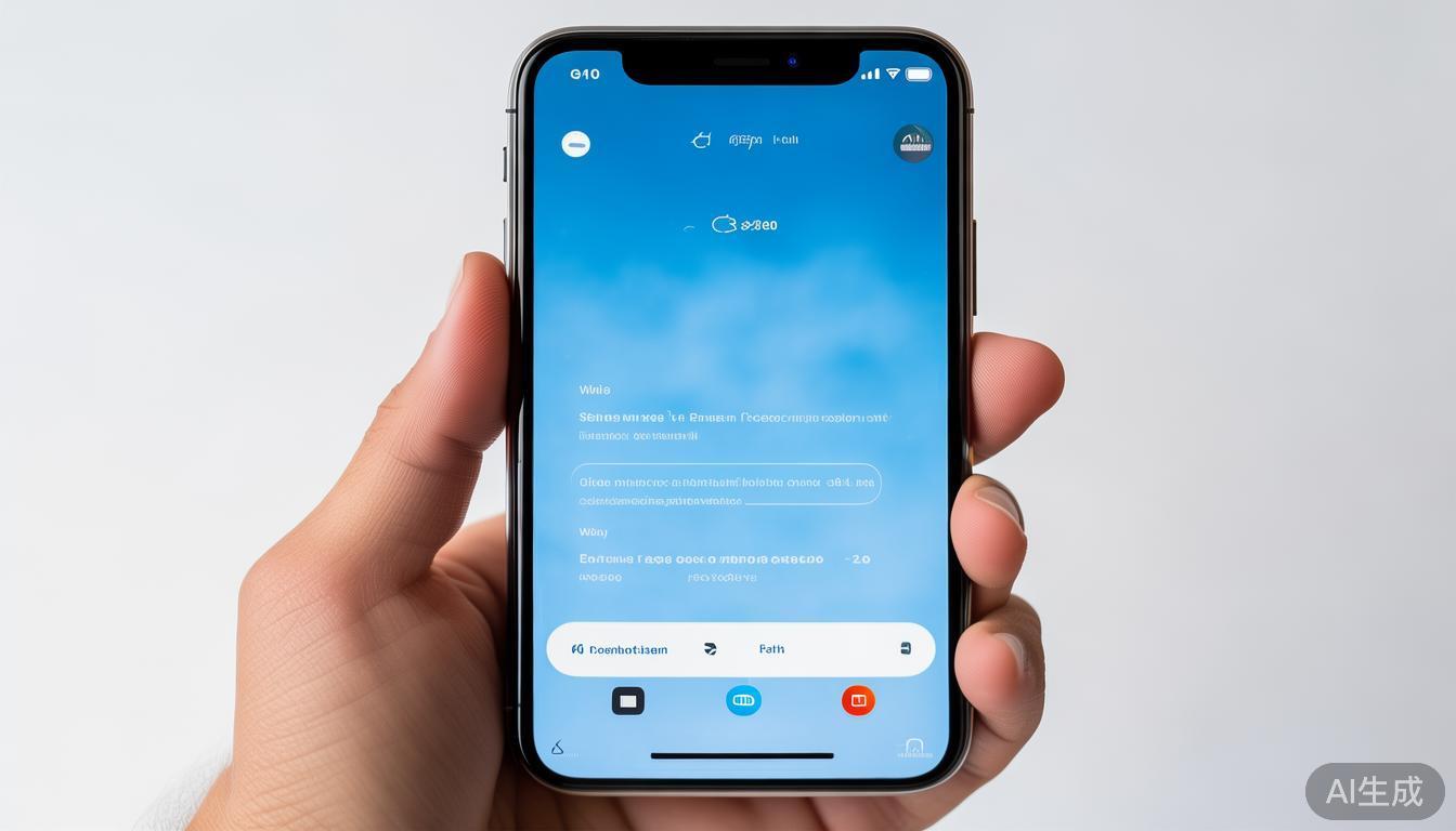 钱包官方下载_imToken钱包官网下载的市场预测与用户参与_钱包官方网站
