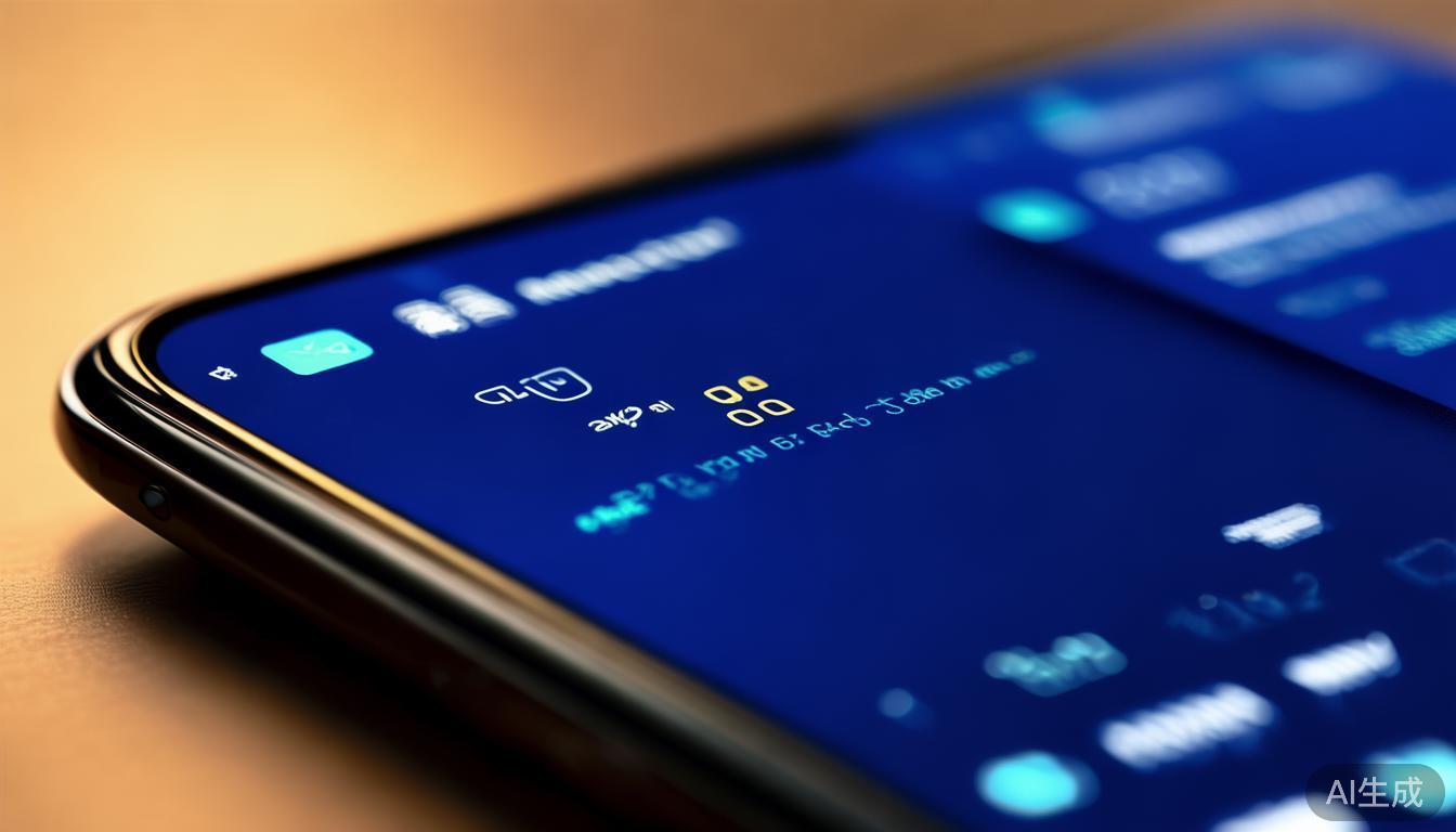 imToken钱包官方网址的研发背景与市场定位_钱包背景图片素材_钱包背景图片