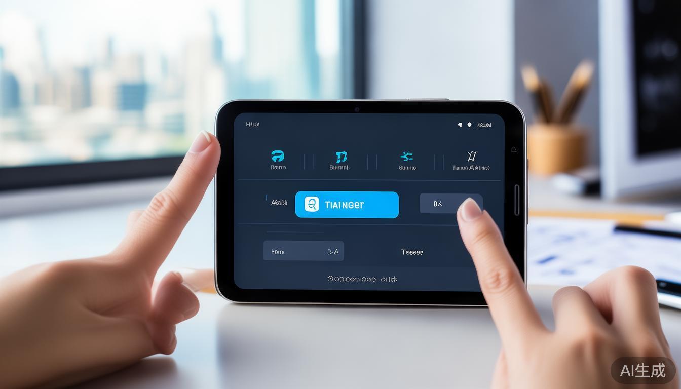 登录服务器未响应遇到_遇到客户投诉怎么处理_tokenim钱包最新下载的快速响应与客户服务，让用户在遇到问题时始终感到被支持。