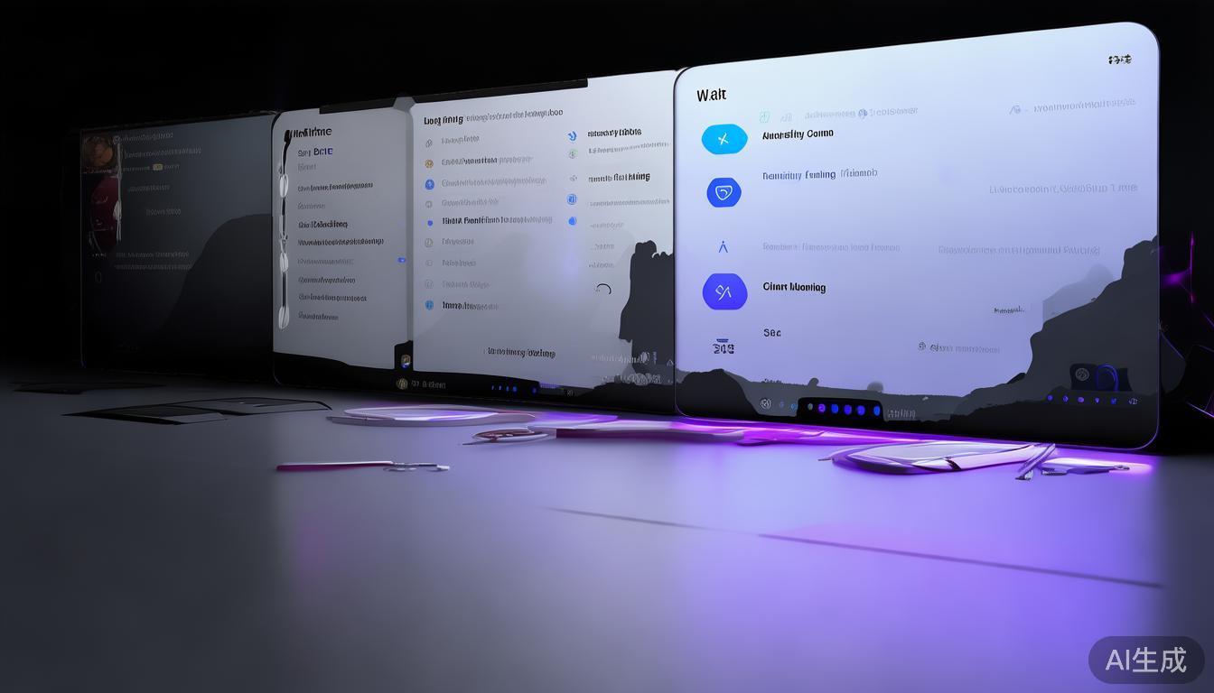 错过就错过免费下载_不容错过的imToken中文版免费下载机会_错过就错过下载
