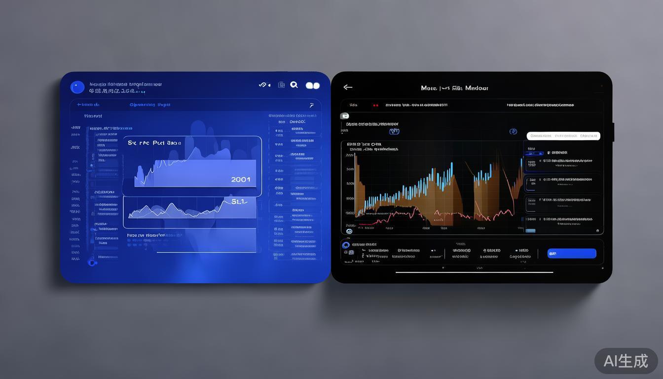 如何通过imToken钱包官网app下载掌握市场动态？_钱包官方网站_钱包app官网