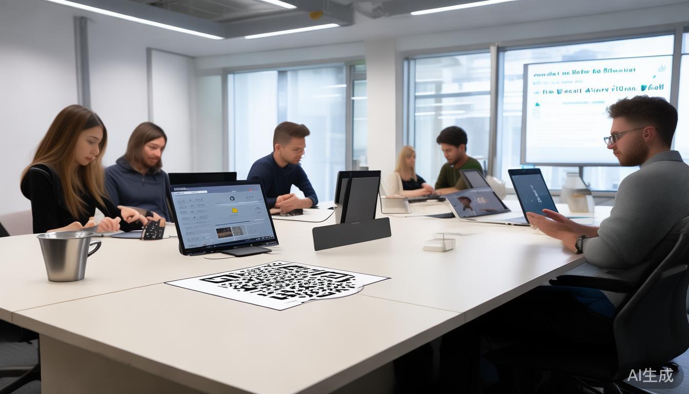 最新app邀请活动_邀请下载是什么意思_如何在imToken安卓版app下载上发布活动邀请？