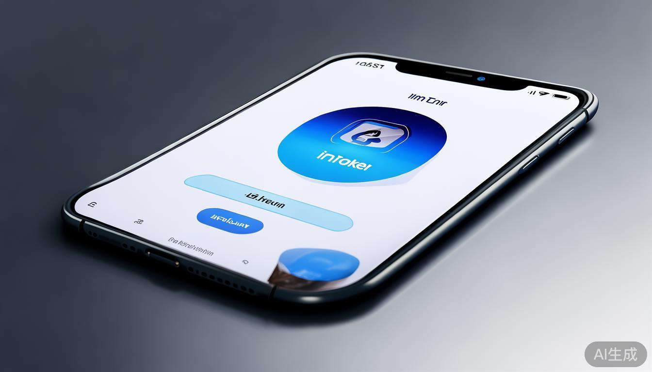 如何确保您下载的imToken钱包是官网正品，避免因使用假冒版本而导致资产损失。_森美浪正品钱包官网_资产减值损失资产减值准备