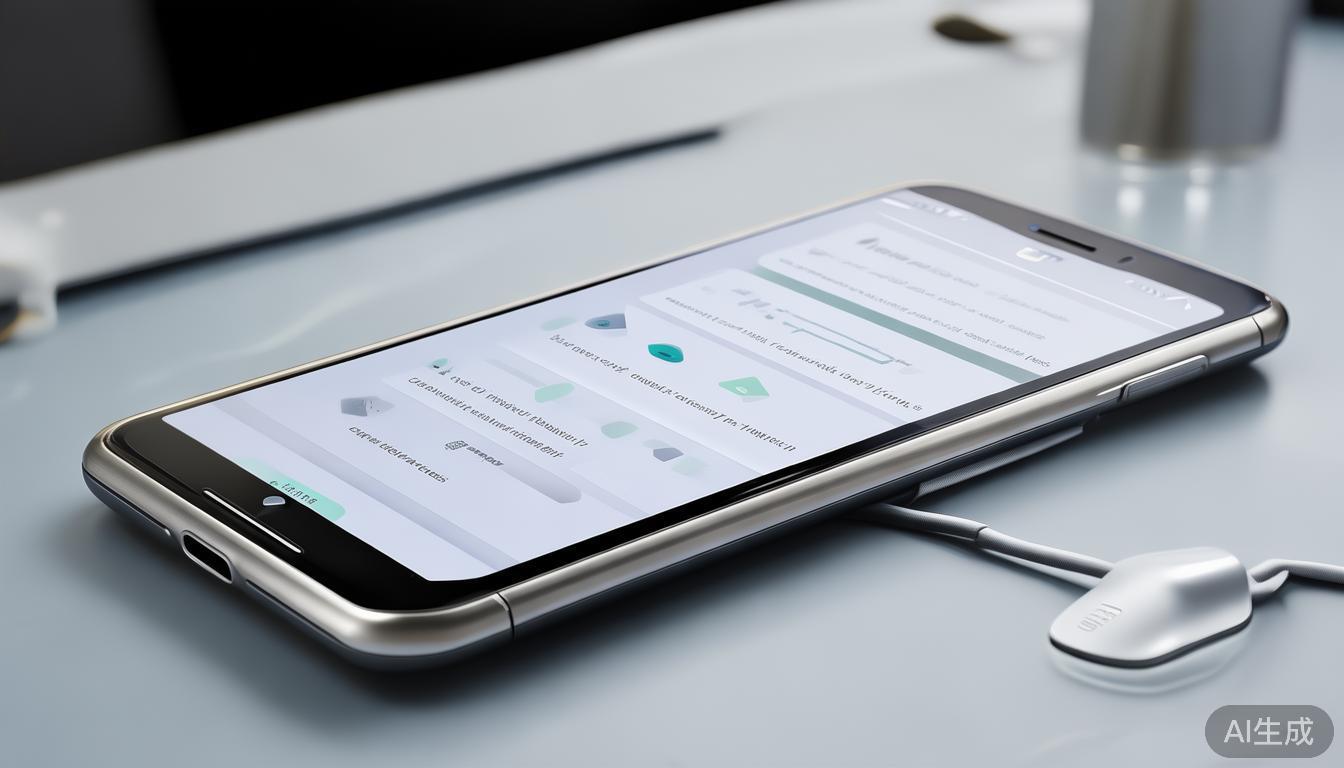 满意度app_如何在imToken下载2.0版中提高用户满意度？_满意度提升图片